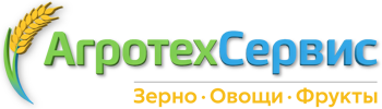 Оптовые поставки зерна, овощей и фруктов | Агросервис-Кна Канаш 2026